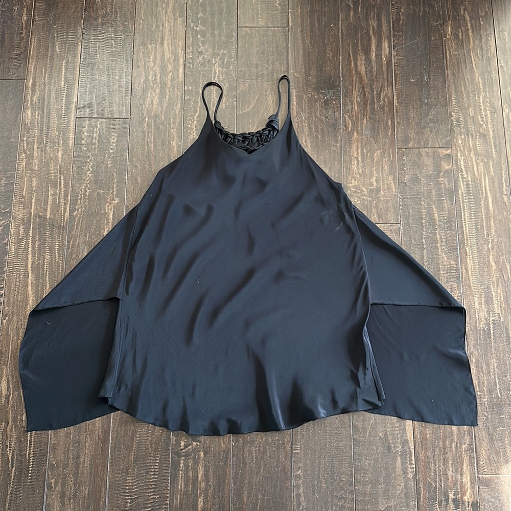 Biya Tunic